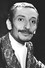 Jacques Herlin