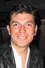 Gustavo Angarita Jr.