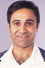 Gill Mohindepaul Singh