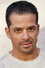 Michael Valamios
