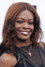 Azealia Banks
