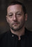 Oliver Broumis