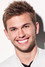 Chase Chrisley