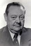 Sammy Blum