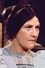 Birthe Mariat