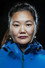 Lhakpa Sherpa