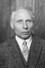 Peter S. Andersen