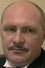Andrey Shchepochkin