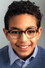 Yassir Drief