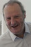 Josu Ormaetxe