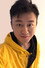 Zhang Cheng