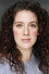 Natalie Casey