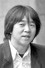 Norihiko Hashida