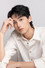 Zhang Cheng