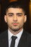 Zayn Malik
