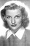 Lenore Lonergan