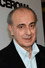 Armando De Razza