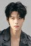 Lee Si-an