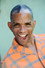 Ralph Cole Jr.
