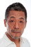 Shû Nakajima