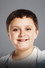 James DiGiacomo