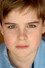 Aidan Mitchell
