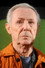 Bruno Bozzetto