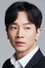 Kim Zio