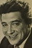 Lev Frichinsky