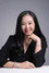 Huang Ying