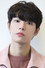 Kim Do-gun