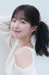 Lee Da-eun