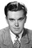 Richard Martin