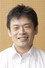 Hideki Nakano