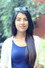 Ristha Basnet