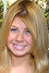 Kelsey Mulrooney