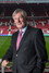 Martin Edwards