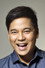 Martin Nievera