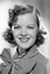 Dixie Dunbar