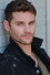 Randy Jay Burrell