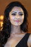 Mamta Mohandas