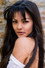 Jenny Umbhau
