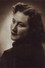 Vilma Melbārde