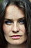 Marie Jansová