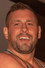 Scott Colton