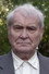 Yuriy Gorin