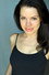 Marie Westbrook