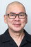 Tsai Ming-liang