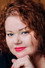 Elena Melentyeva