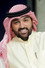 Shehab Johar